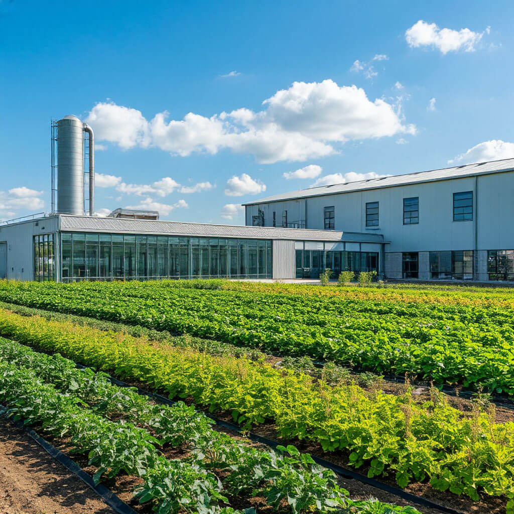 PlantGuard expanding to new cities
